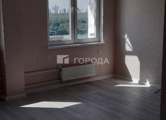 Продажа квартиры студии, 31.9 м2, Москва, Берёзовая аллея, 19к1, ЖК Легендарный квартал