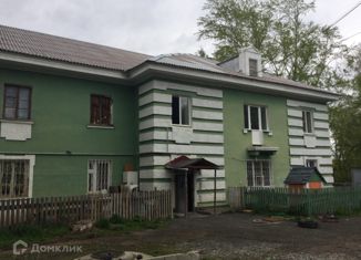 Продажа двухкомнатной квартиры, 62.5 м2, Полевской, улица Победы, 4