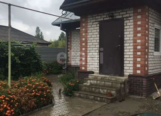 Продам дом, 87 м2, Барнаул, улица Кутузова, 30, Центральный район