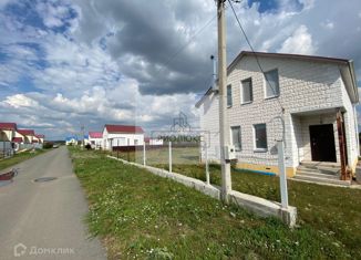 Продажа дома, 140.2 м2, дачно-садоводческое некоммерческое товарищество Жаворонки, улица Добрых Соседей, 5