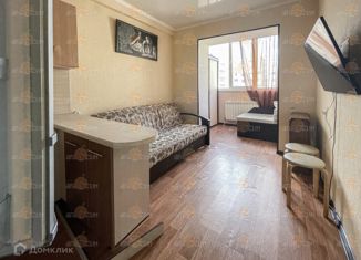 Квартира в аренду студия, 24 м2, Ставрополь, 2-й Юго-Западный проезд, 2Г, Промышленный район