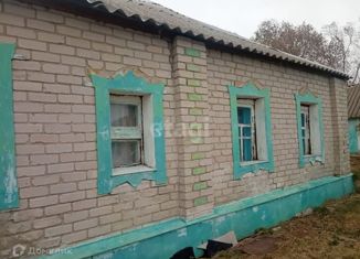 Дом на продажу, 45.7 м2, село Истобное, улица Маяковского