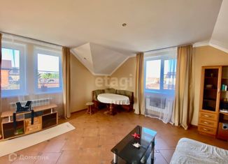 Продается дом, 84.8 м2, ДНП Ясное, ДНП Ясное, 69