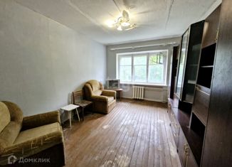 Продажа комнаты, 13 м2, Смоленск, улица Ломоносова, 7