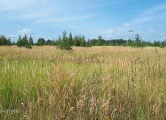 Земельный участок на продажу, 8 сот., село Большие Кургузи, Школьная улица, 30