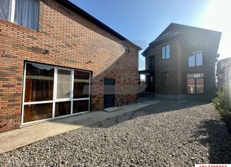 Дом на продажу, 242.8 м2, Краснодар, улица Урицкого, 227, улица Урицкого