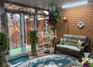 Продается дом, 110 м2, Грайворон, улица Ленина, 22Г