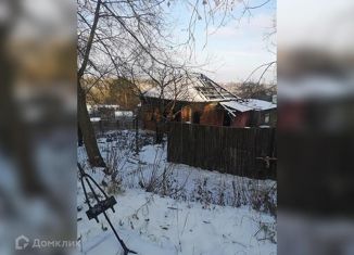 Продается дом, 44.4 м2, Кинешма, 3-й Трудовой переулок, 16