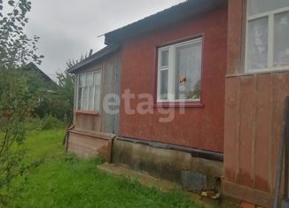 Продам дом, 70.9 м2, село Павловка, улица Графтио, 49