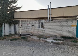 Продается дом, 53.7 м2, Михайловск, Садовая улица, 30/1