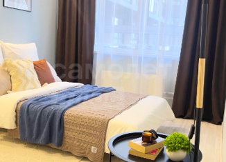 Продажа квартиры студии, 29.7 м2, Ижевск, Автозаводская улица, 19А, Восточный жилой район