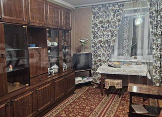 Продается 2-комнатная квартира, 51.1 м2, населенный пункт Шонгуй, Комсомольская улица, 4