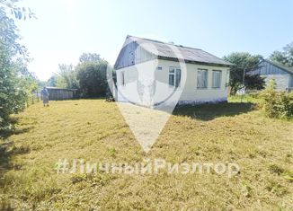 Продаю дом, 40 м2, село Голдино, Школьная улица