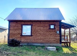 Продается дом, 55 м2, село Иглино, Железнодорожная улица