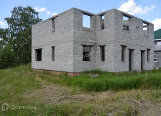 Дом на продажу, 300 м2, село Марусино, Лесная улица