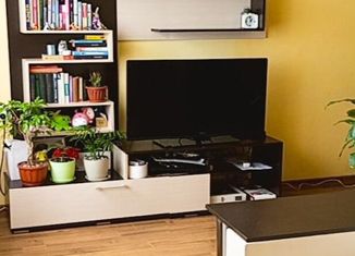 Квартира на продажу студия, 33.7 м2, Ставрополь, 2-й Юго-Западный проезд, 2Г, микрорайон № 28