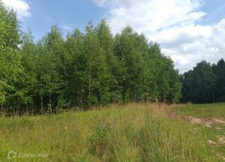 Участок на продажу, 34 сот., коттеджный посёлок Бейсайд Резиденс