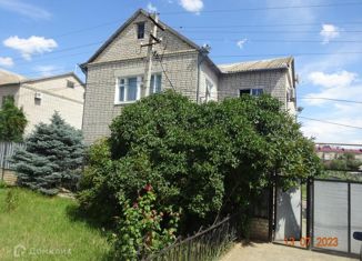 Продаю дом, 405 м2, Элиста, 1-й микрорайон