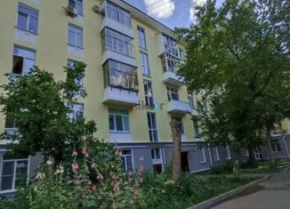 3-ком. квартира на продажу, 75.7 м2, Республика Башкортостан, улица Шумавцова, 15