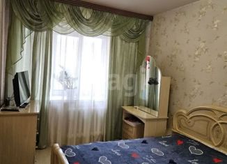 Продается однокомнатная квартира, 37.8 м2, Нижний Новгород, улица Бурденко, 35, Автозаводский район