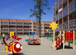 2-комнатная квартира на продажу, 64 м2, рабочий поселок Маркова, микрорайон Берёзовый, 244