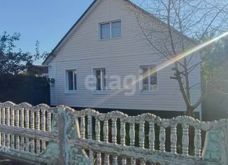 Продажа дома, 50.2 м2, село Большетроицкое