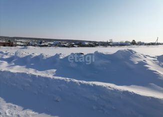 Продажа участка, 15 сот., село Полетаево I-е