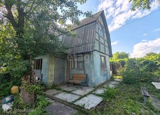 Дом на продажу, 34.2 м2, Воскресенск