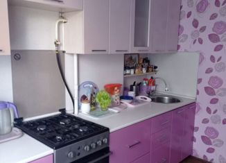 Продажа 3-комнатной квартиры, 65.6 м2, Нижний Новгород, улица Минеева, 31, улица Минеева