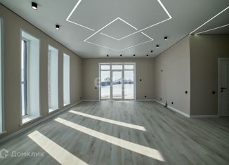 Продам дом, 145 м2, село Мариинский, Северная улица