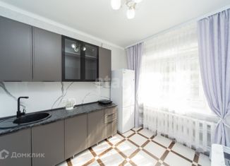 Продам 1-ком. квартиру, 37.9 м2, Нижневартовск, улица Дружбы Народов, 27А