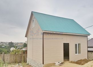 Продам дом, 55 м2, Волгоград, Дзержинский район, Знаменская улица, 60/120