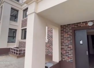 Продажа 2-комнатной квартиры, 71.1 м2, деревня Кочедыково, деревня Кочедыково, 11