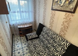 Продается квартира студия, 22 м2, Оренбург, Братская улица, 8/3