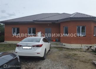 Продажа дома, 145 м2, Тюмень, Калининский округ