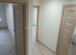 Продам 2-ком. квартиру, 45.67 м2, село Усады, жилой комплекс Южный Парк, 3.1