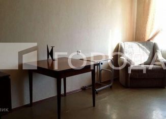 Продается однокомнатная квартира, 32.6 м2, Москва, бульвар Яна Райниса, 2к1, метро Сходненская