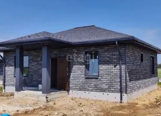 Дом на продажу, 66.7 м2, коттеджный посёлок Усадьба Глебово