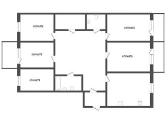 Продам комнату, 25.2 м2, Ярославль, улица Труфанова, 38к2, Северный жилой район