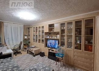 Продаю трехкомнатную квартиру, 58.4 м2, Москва, Зеленоград, к902