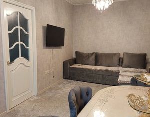 Продаю двухкомнатную квартиру, 45 м2, Москва, Никитинская улица, 24, Никитинская улица