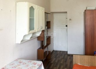 Продается комната, 10 м2, Ярославль, проспект Ленина, 6, Ленинский район