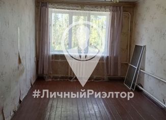 Продается 3-комнатная квартира, 60 м2, деревня Ровное, Школьная улица, 2