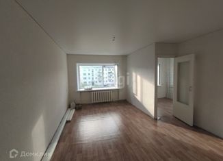 Продажа 1-комнатной квартиры, 30 м2, Санкт-Петербург, Набережная улица, 6А