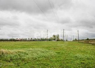 Продаю участок, 16.5 сот., село Красино-Убережное