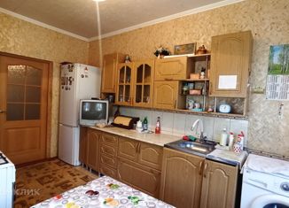 Дом в аренду, 111.2 м2, Новокубанск, Ставропольская улица