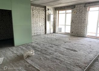 Продается 3-ком. квартира, 140 м2, Димитровград, Дрогобычская улица, 20