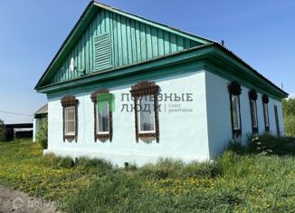 Дом на продажу, 160 м2, село Биликтуй, улица 8 Марта, 19