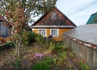 Дом на продажу, 10 м2, Ревда, улица Максима Горького