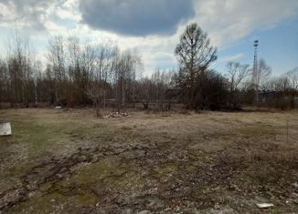 Продам участок, 7.2 сот., посёлок Мисцево, посёлок Мисцево, 2Е